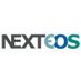 NextEOS (@next_eos) Twitter profile photo