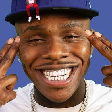 dababyrealnocap's profile picture. LETS GOOOOO!!!!!! It’s da real Dababy !!! Dababy wants your virginity !?!?!? BRRRRRRR