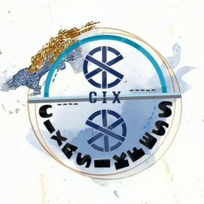 CIXAsikfess Profile Picture