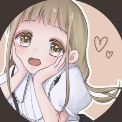 らるさんのプロフィール画像