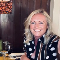 carrie lippitt (@clippitt) 's Twitter Profile