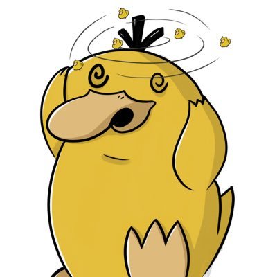 Crimson4004's profile picture. Support me in Twitch by dropping a follow! :)