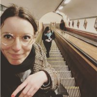 Lena de Thurah (@lena_dethurah) 's Twitter Profile Photo Lena de Thurah (@lena_dethurah) 's Twitter Profile Photo