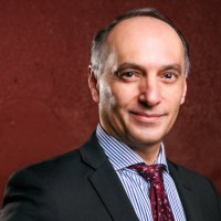 Masoud Dara, MD., MsGH, PhD. (@masouddara) 's Twitter Profile Photo Masoud Dara, MD., MsGH, PhD. (@masouddara) 's Twitter Profile Photo