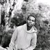 Sum (@sum_aron) Twitter profile photo Sum (@sum_aron) Twitter profile photo