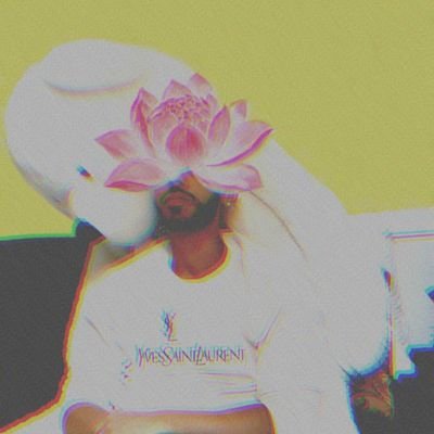 Tinderr_'s profile picture. 🌹