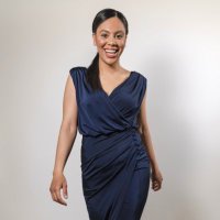 CharleneSmithPresenter (@charpresenter) 's Twitter Profile Photo CharleneSmithPresenter (@charpresenter) 's Twitter Profile Photo