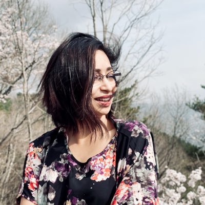 gruchig's profile picture. 