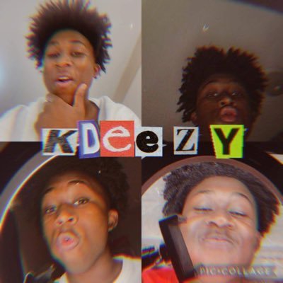 i Just Want To Be A Youtuber Make Money And Make MYself Happy💔🖤 #D1 🎥 9thgrade Varsity 💙basketball #ballislife