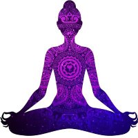 Matin (@matinamatin) 's Twitter Profile