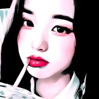 แบมบู (@mycutexbamboo) 's Twitter Profile