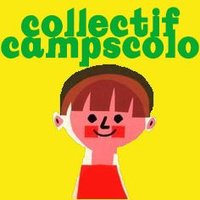 CollectifCampsColos (@campscolos) 's Twitter Profile Photo