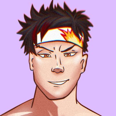 matartteさんのプロフィール画像