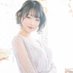 拝師みほ✲やしみん (@hayash1m1ho) Twitter profile photo 拝師みほ✲やしみん (@hayash1m1ho) Twitter profile photo