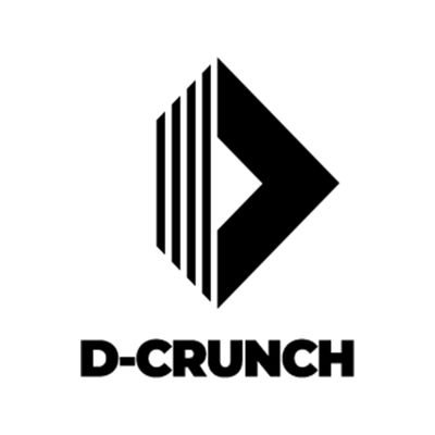 D-CRUNCH (디크런치)さんのプロフィール画像