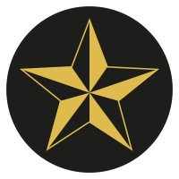 The Five Counties Teaching School Hubs Alliance (@5countiestsha) 's Twitter Profile Photo The Five Counties Teaching School Hubs Alliance (@5countiestsha) 's Twitter Profile Photo