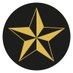 The Five Counties Teaching School Hubs Alliance (@5countiestsha) Twitter profile photo The Five Counties Teaching School Hubs Alliance (@5countiestsha) Twitter profile photo