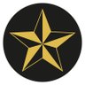 5countiesTSHA's profile picture. Doing Something Remarkable to deliver Educational Excellence, Educational Collaboration and Community Promotion in the South West area. ITT, ECF and NPQ.