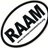 RAAMNews's profile image