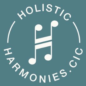 Holistic Harmonies CIC⭐️using the creative arts for health & wellbeing. Looking for funders - Intergenerational Music & Movement https://t.co/MtUDjLuVrm