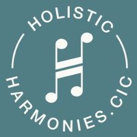 Holistic Harmonies(@HH_with_Rachel) 's Twitter Profile Photo