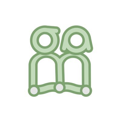 MaiaClassroom's profile picture. Maia Classroom: world’s first live animated virtual  classroom for k-12 remote learning. Founders: Allyson (@allysonclark66) & Samantha Clark(@clarksamantha20)