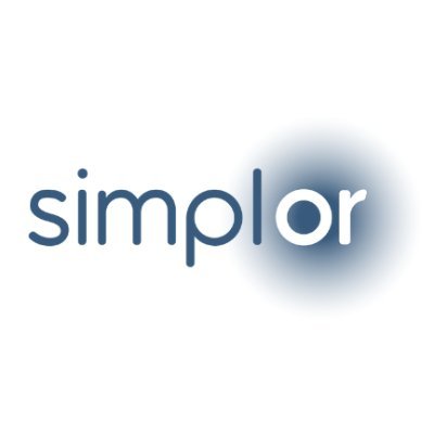 simplOR offers a customizable OR efficiency solution for health systems to standardize inventory services and create cost savings for surgical procedures.