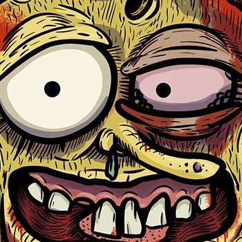 Nightmare Cartoons are scaring more people, stop them before it's too late! 💀 Discord: https://t.co/qoLPpHBpcj TG: https://t.co/EPf3QErUix