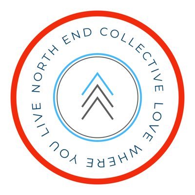 NorthEndCollective