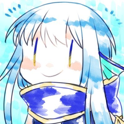 プフカ🌠/ルネス🐺さんのプロフィール画像