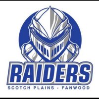 SPF Athletic Boosters (@spfboosters) 's Twitter Profile