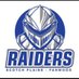 SPF Athletic Boosters (@spfboosters) Twitter profile photo SPF Athletic Boosters (@spfboosters) Twitter profile photo