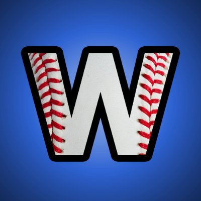@who_playin  Delivering FREE Updates on Your Favorite Baseball Players, Teams, and Leagues on a Daily Basis