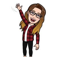 MissStuart_HomeEc (@missstuart_he) 's Twitter Profile