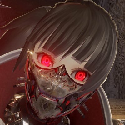 つかささんのプロフィール画像