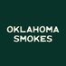 Oklahoma Smokes (@itsoklahomas) Twitter profile photo Oklahoma Smokes (@itsoklahomas) Twitter profile photo