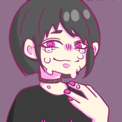 ふくろう🦉さんのプロフィール画像