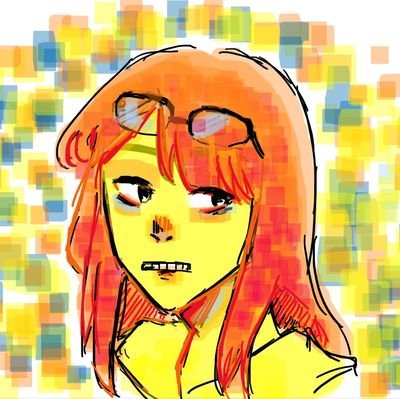 ᴜ ᴄ ᴄ ɪさんのプロフィール画像
