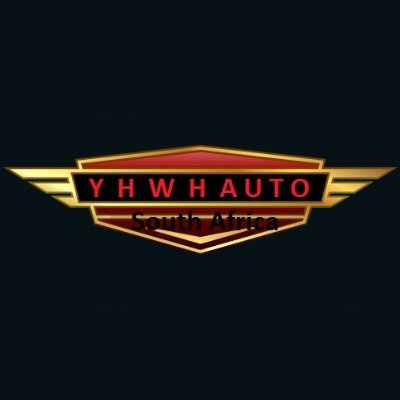 yhwhauto's profile picture. YHWH AUTO SA is an Reputable dealer in #Johannesburg
We #Deal on #Volkswagen, #Audi, #Toyota, #BMW, #Kia, #Isuzu, #mini, #Ford, #Nissan, #Honda, #Benz, #Hyundai