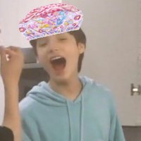 ろくでもないプリキュア (@good_kamaru) 's Twitter Profile