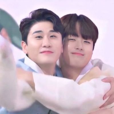 subakbaaa1's profile picture. 탃또 포함 또른 / https://t.co/a59LZNMNfg