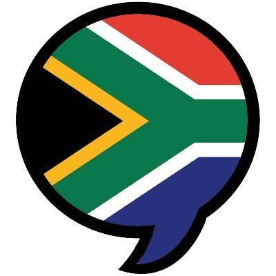 the educational hub for learning South Africa's languages