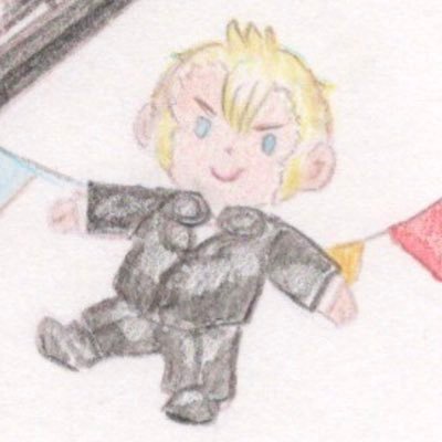 とまとまとさんのプロフィール画像