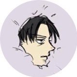 あち🌷🐰🐰🐰🌻 (@achi__23) 's Twitter Profile