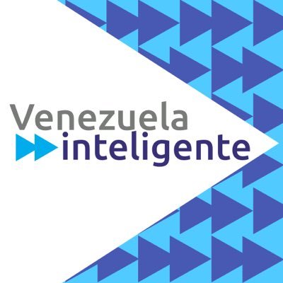 Internet para venezuela, tecnología para la sociedad civil y derechos digitales para todos