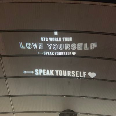 𝙱𝚃𝚂 𝚏𝚊𝚗 𝚜𝚒𝚗𝚌𝚎 𝚘𝚌𝚝𝚘𝚋𝚎𝚛 𝟸𝟶𝟷𝟽 ~ 𝟿𝟸-𝚕𝚒𝚗𝚎𝚛 ~ 𝚏𝚛𝚘𝚖 🇩🇪 ~ 𝙽𝚊𝚖𝚓𝚘𝚘𝚗𝚜 𝚠𝚒𝚏𝚎