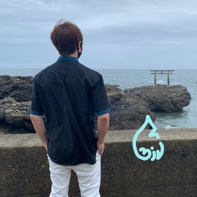 アラサーです。生き物ほぼ全てが好き。