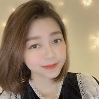 Elenor Bussey (@busseyelenor) 's Twitter Profile
