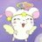 _sayamelody