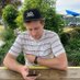 Andrew McKinnon (@andrewmck10) Twitter profile photo Andrew McKinnon (@andrewmck10) Twitter profile photo